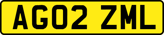 AG02ZML