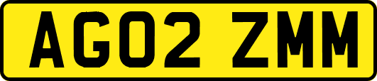 AG02ZMM