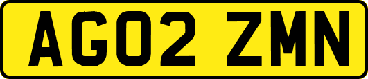 AG02ZMN