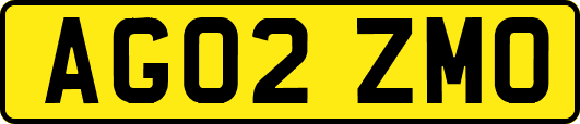 AG02ZMO