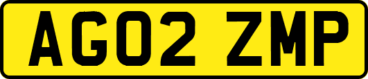 AG02ZMP