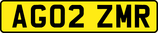 AG02ZMR