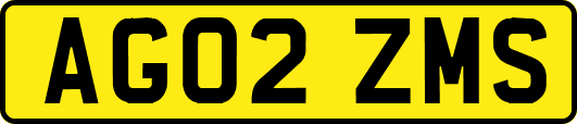 AG02ZMS
