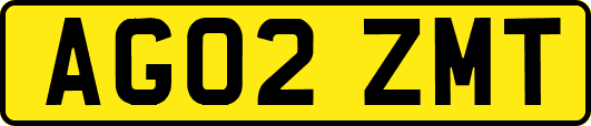 AG02ZMT