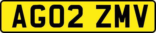 AG02ZMV