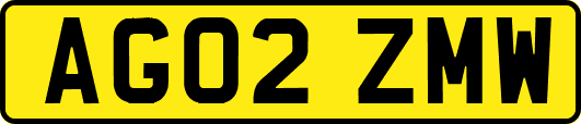 AG02ZMW