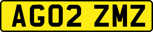 AG02ZMZ