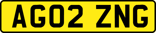 AG02ZNG