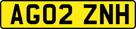AG02ZNH