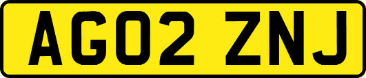 AG02ZNJ