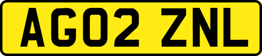 AG02ZNL
