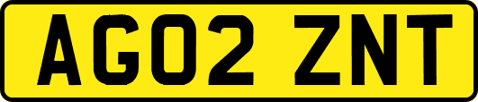 AG02ZNT