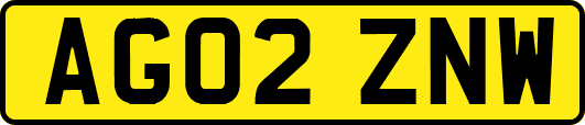 AG02ZNW