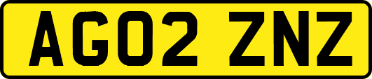 AG02ZNZ