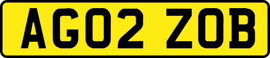 AG02ZOB
