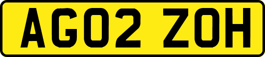 AG02ZOH