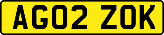 AG02ZOK