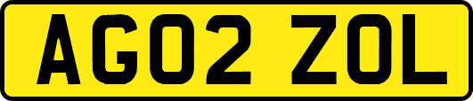 AG02ZOL