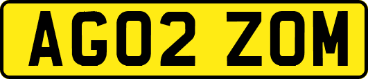 AG02ZOM