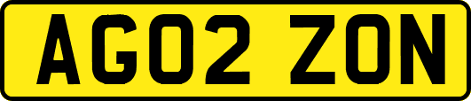 AG02ZON