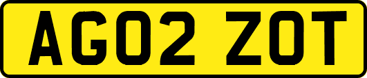 AG02ZOT