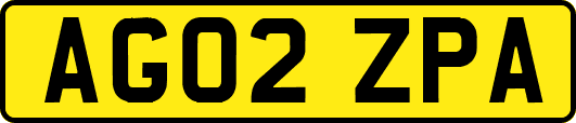 AG02ZPA