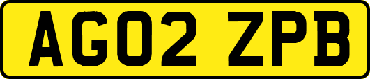 AG02ZPB