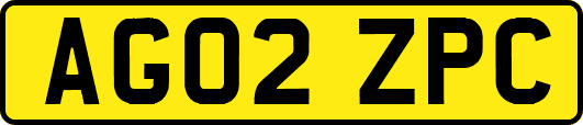 AG02ZPC