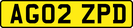 AG02ZPD