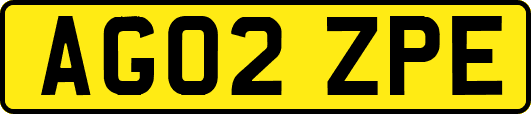 AG02ZPE