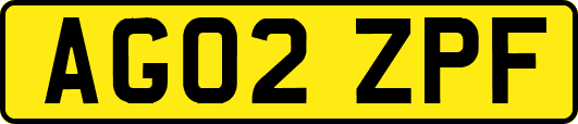 AG02ZPF