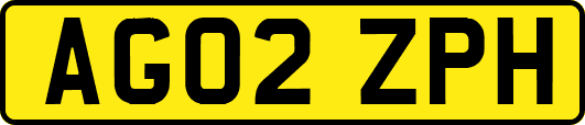 AG02ZPH