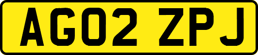 AG02ZPJ