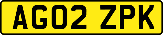 AG02ZPK