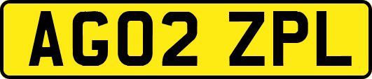 AG02ZPL