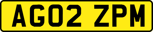 AG02ZPM