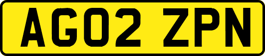AG02ZPN