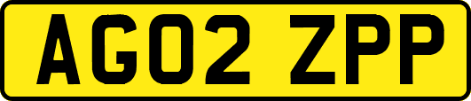 AG02ZPP