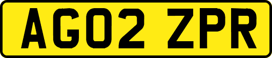 AG02ZPR