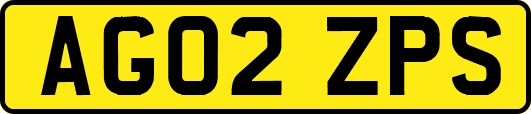 AG02ZPS