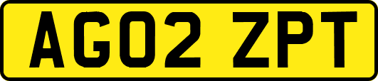 AG02ZPT