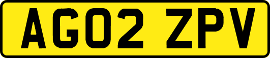 AG02ZPV