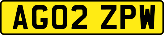 AG02ZPW