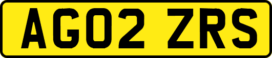 AG02ZRS