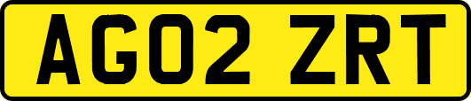 AG02ZRT