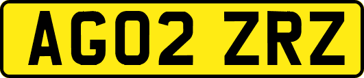 AG02ZRZ