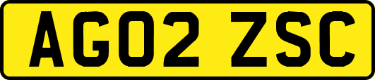 AG02ZSC
