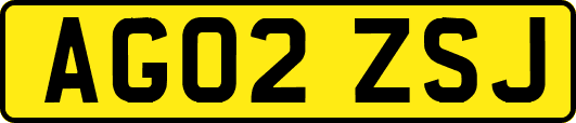 AG02ZSJ