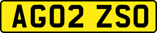 AG02ZSO