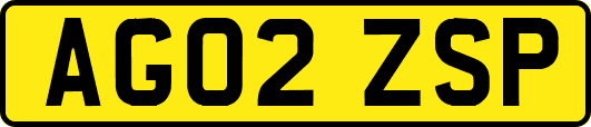AG02ZSP